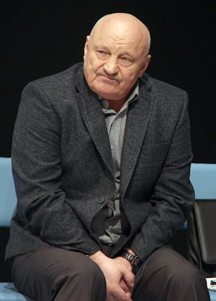 Весы