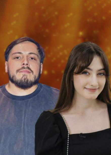 Большой Stand Up концерт