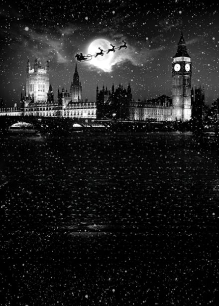 Рок-мюзикл «TODD»