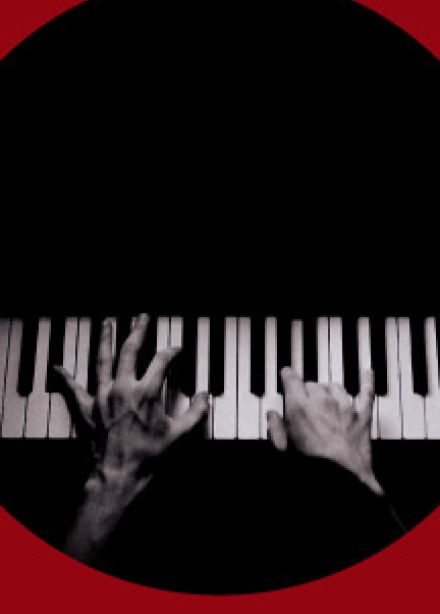 Проект «Неоклассика»