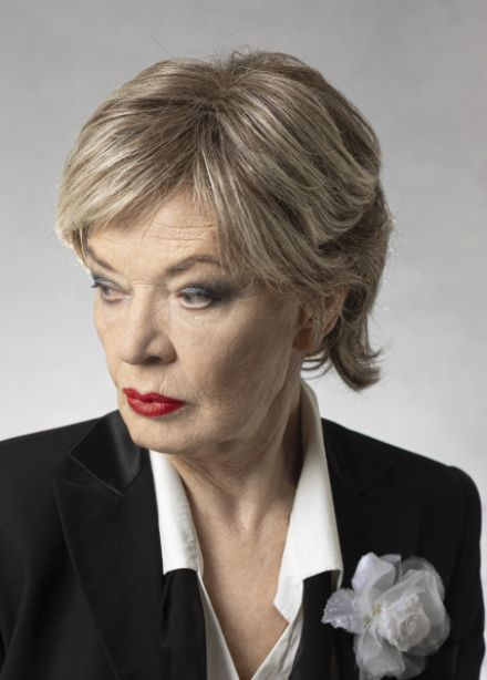 Два билета в Милан