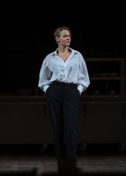 Новая оптимистическая