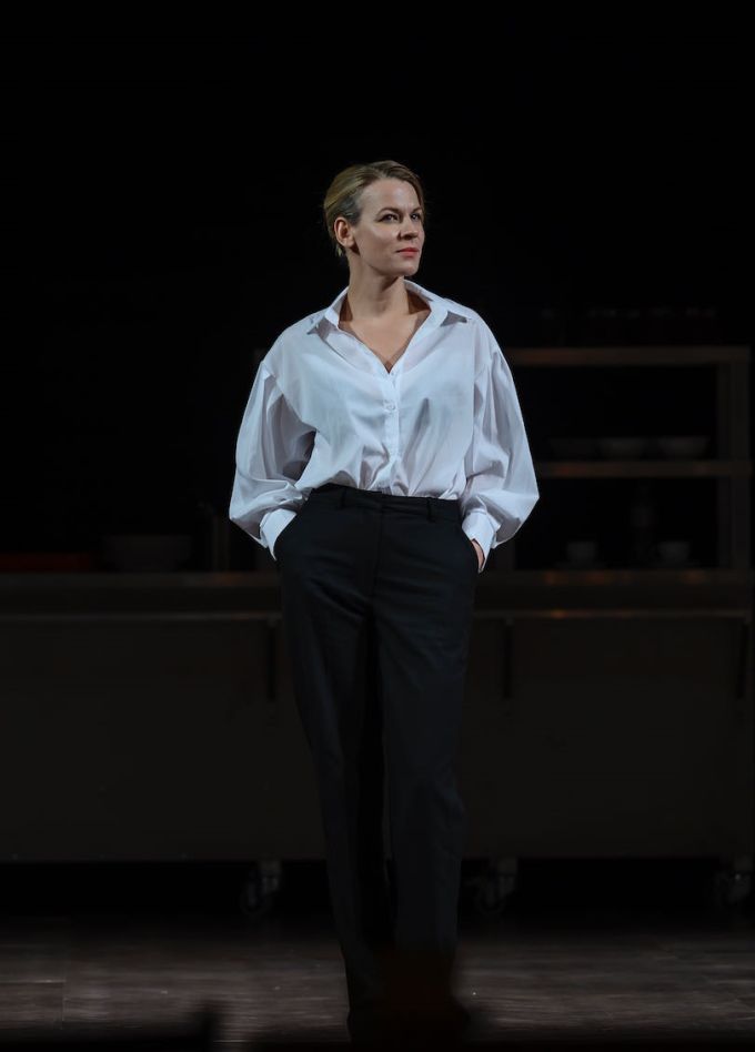 Новая оптимистическая