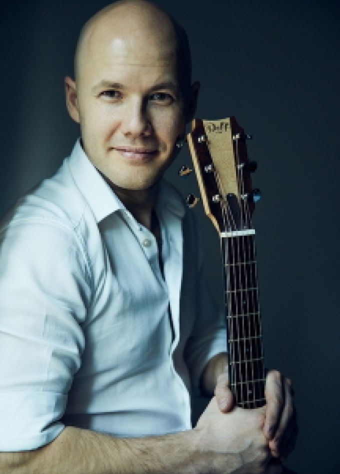 Данис Щербаков