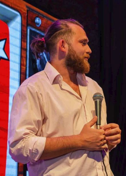 Stand Up. Stand Up Лучшее