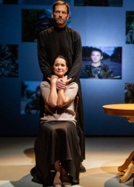 Неотправленные письма