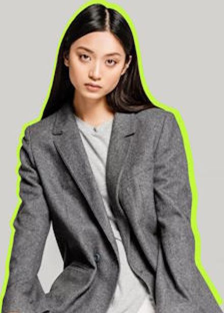 Fashion фестиваль «Модная Волна»