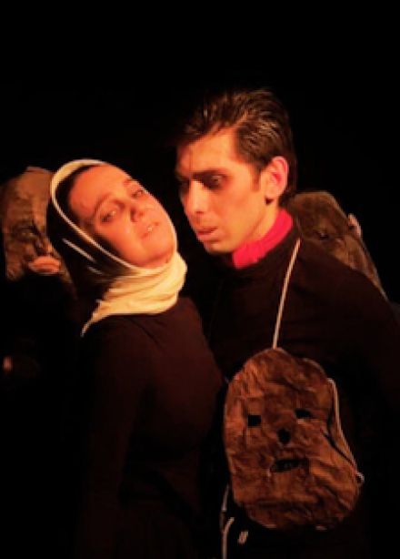 Достоевский. Спасите наши души