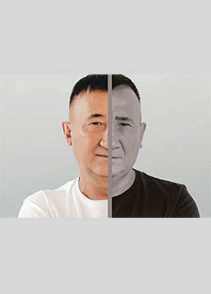 Ринат Рахматуллин