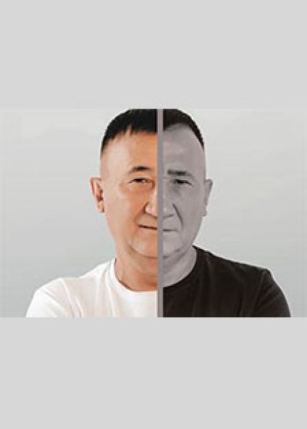 Ринат Рахматуллин