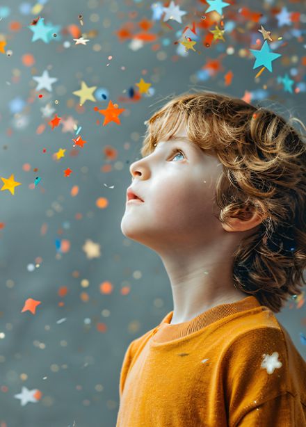 Экскурсия «Моя профессия – кукольник»