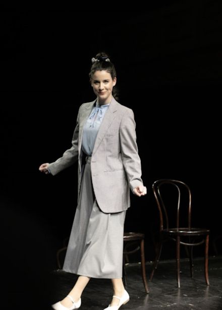 Чехонте. Рассказики. Маленькие комедии