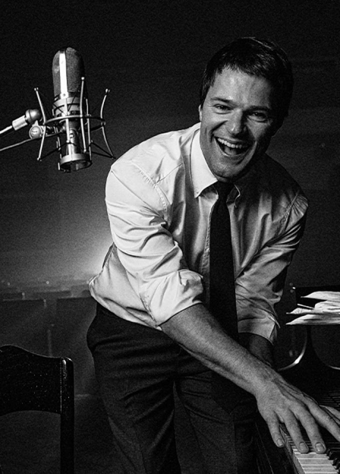 FRANK
