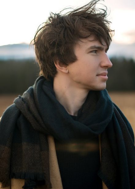 Четыре рояля