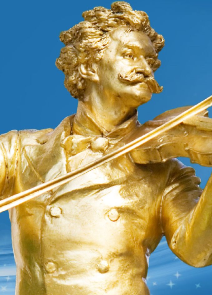 Concord orchestra
