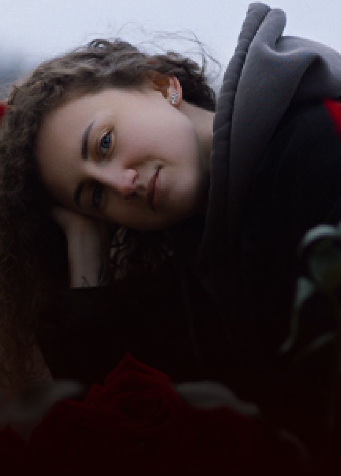 Катерина Радченко