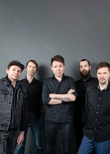 Торба-на-Круче