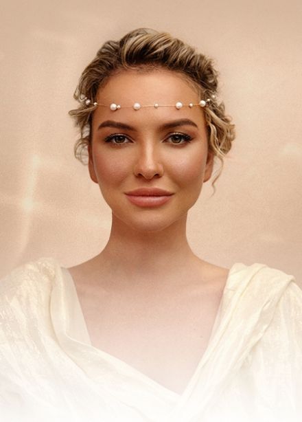Ах Астахова