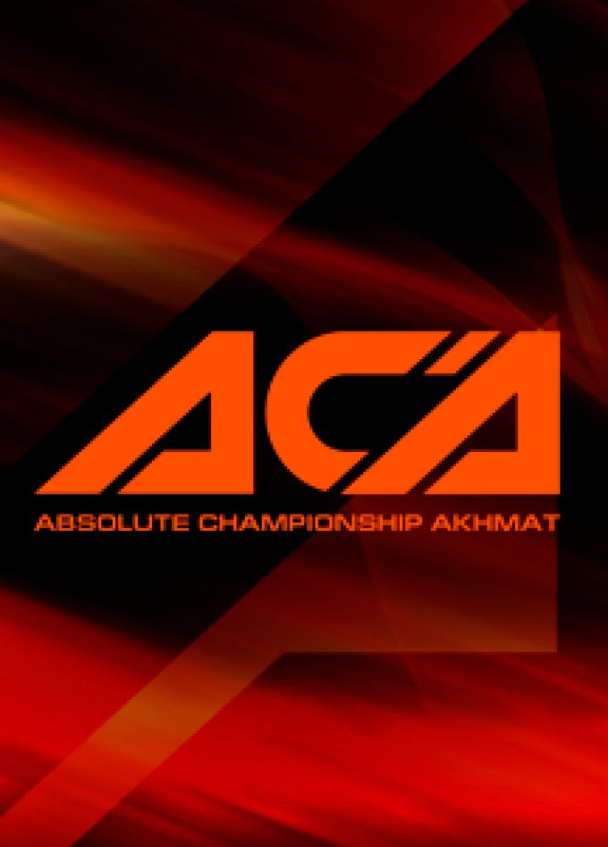 ACA