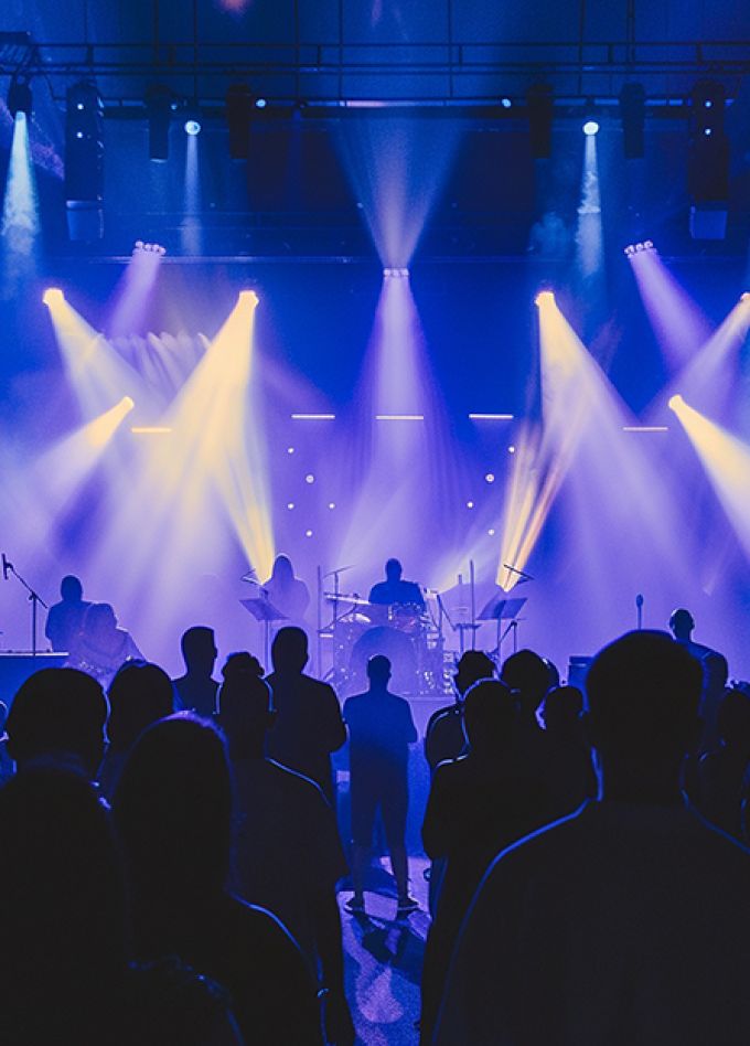 Pozitiva Funk Orchestra