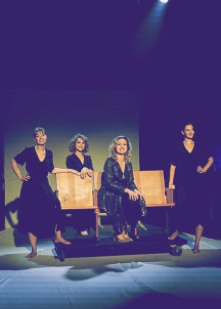 Дневник Алены Чижук. А еще почта, жж и фейсбук