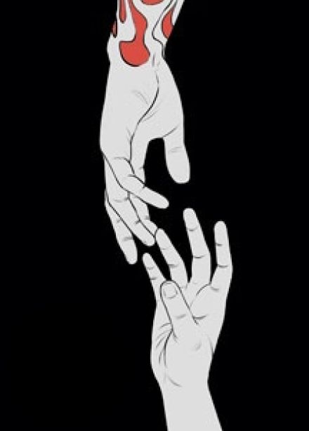 Linkin Park в исполнении оркестра