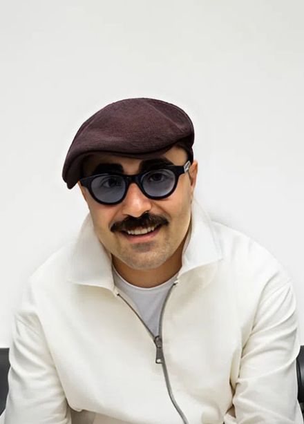musica di strada