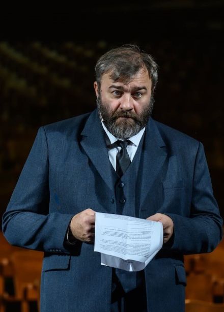 9 ряд. 10, 11 место