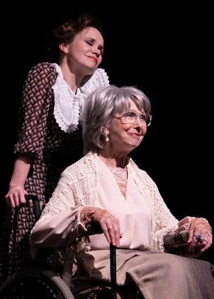 Всё будет хорошо