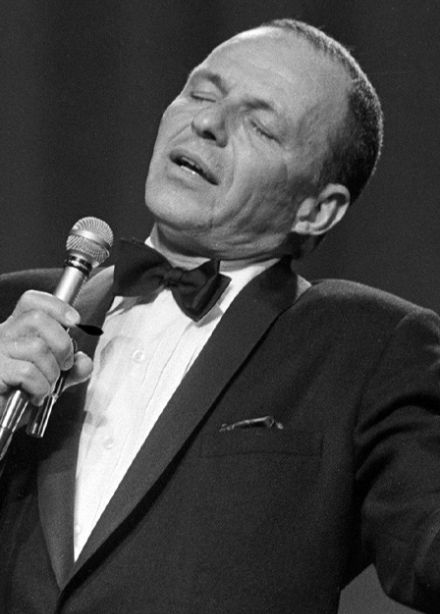 Магия Манхэттена