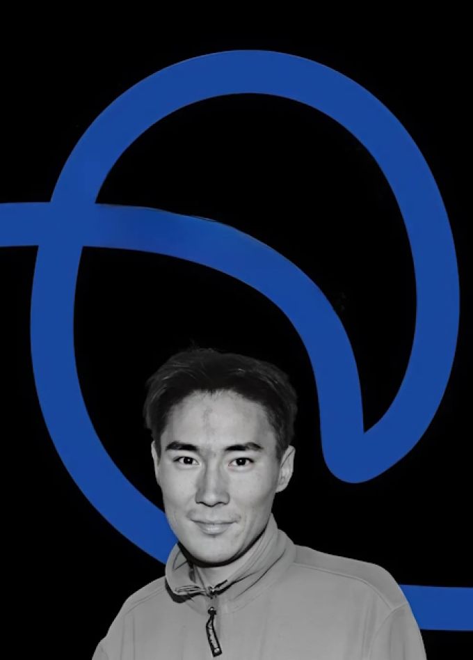 Андрей Топоев