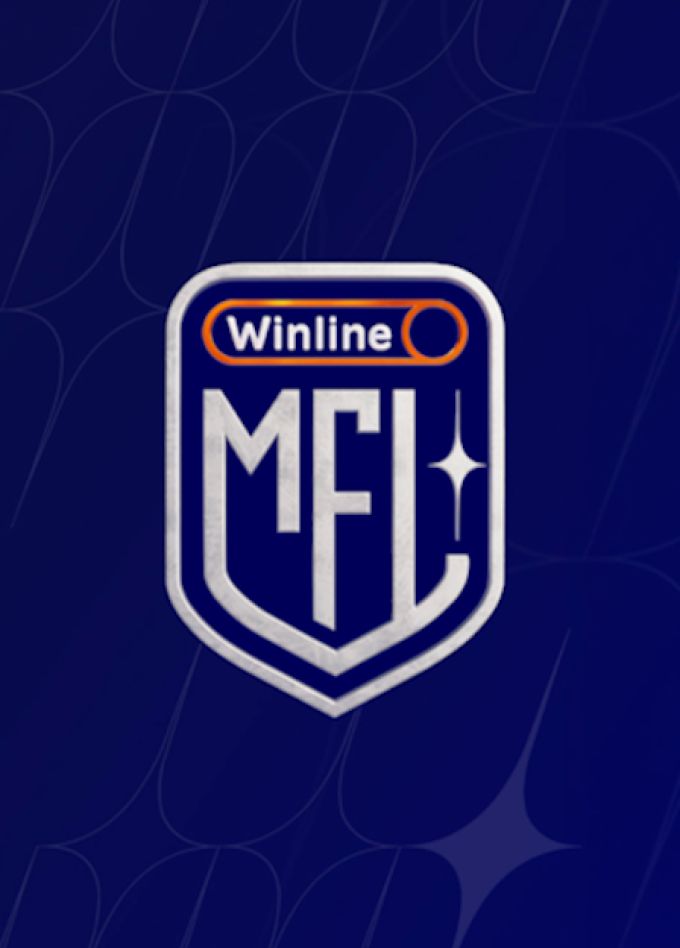 Winline Медиалига 6-ой сезон