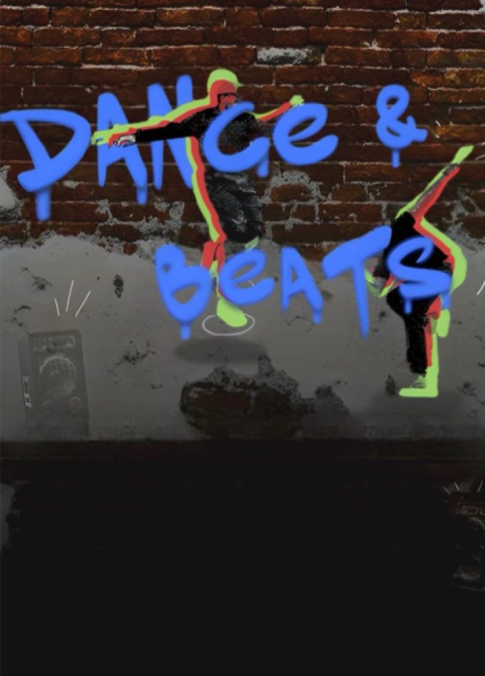 DANCE & BEATS