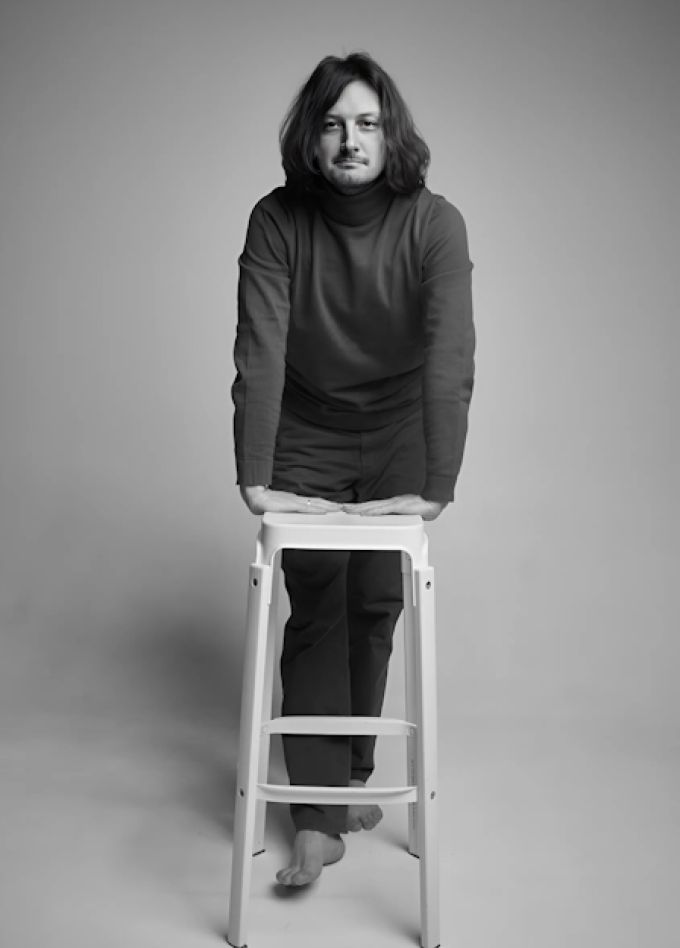 Матвей Сухов