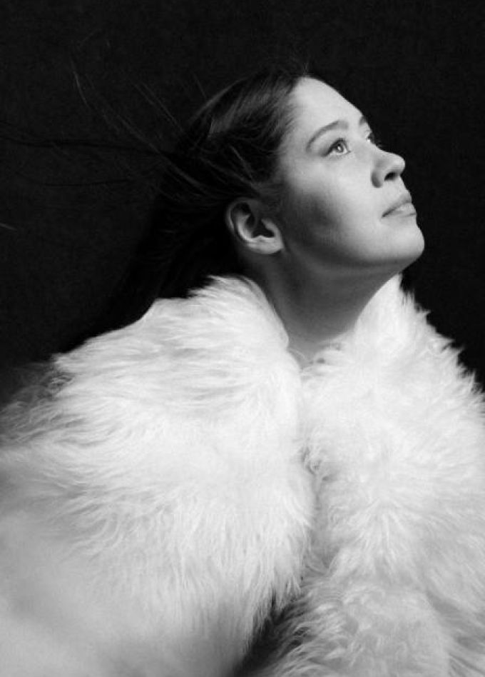 Лекция «Франкл, Достоевский, Толстой: о смысле жизни и о поисках счастья»