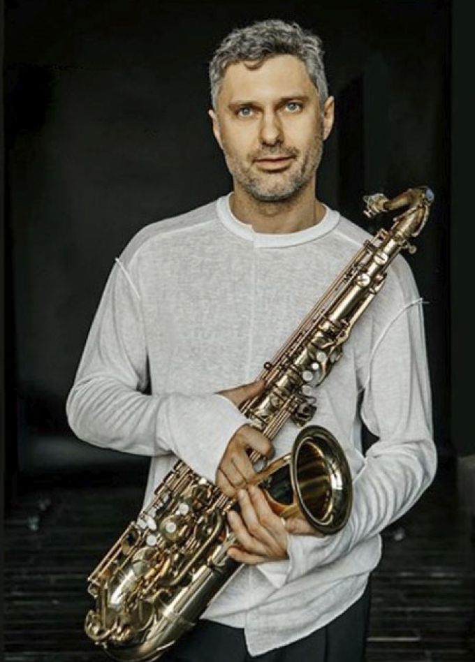 Slava Band