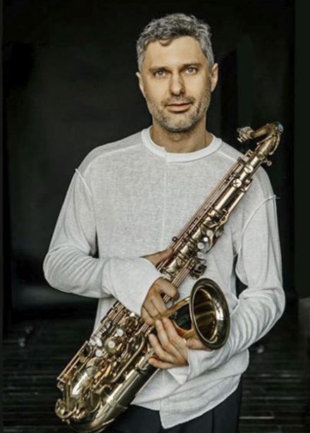 Slava Band