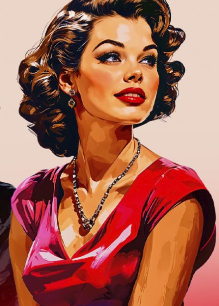 Легендарный джаз в огнях Сити: «Pretty Woman». Романтические хиты 70-90-х на открытой крыше