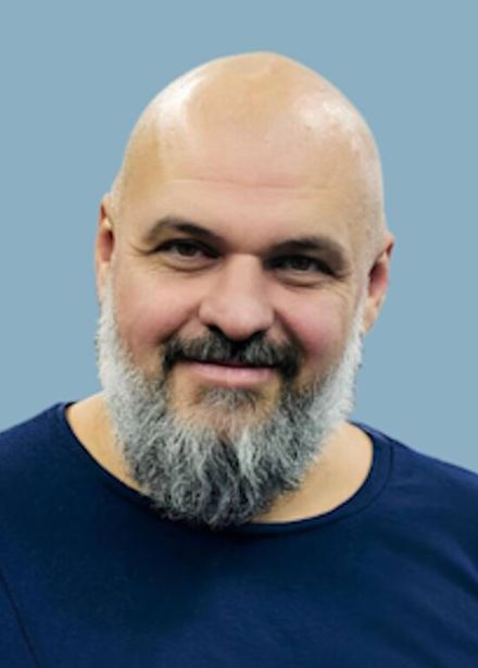 Лекторий «Прямая речь»