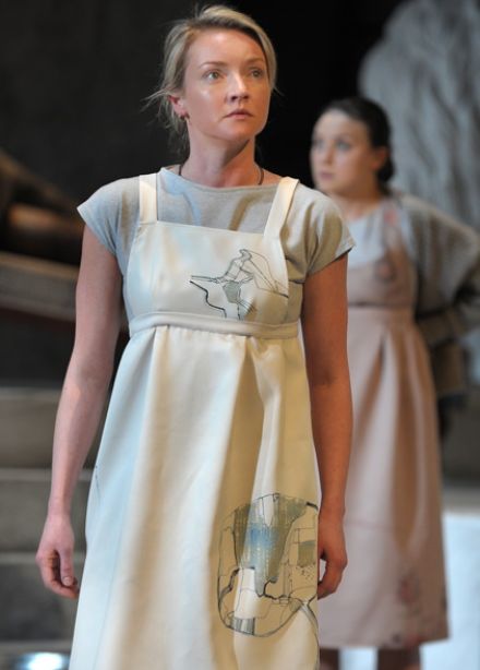 Моя Марусечка