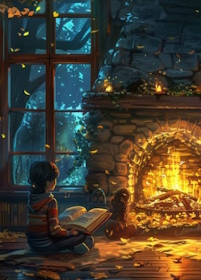 Театр-студия «Дверь»