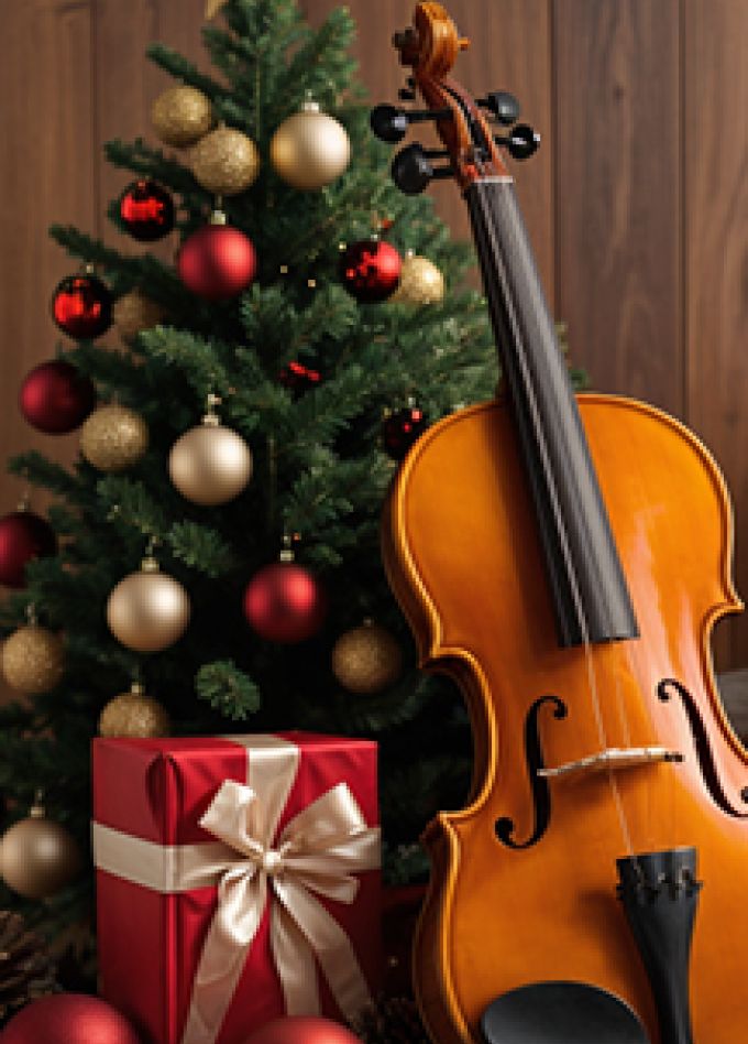 Брызги шампанского