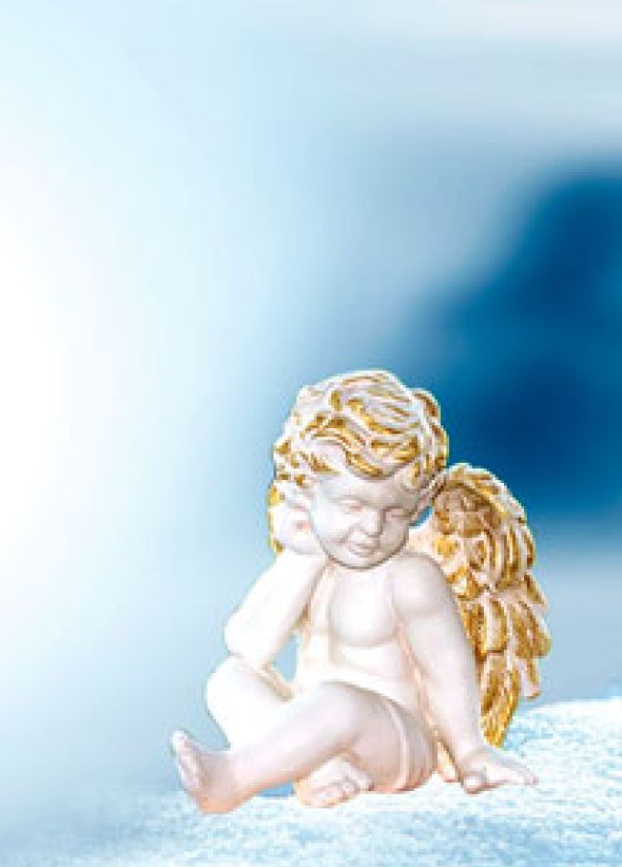 Новогодние шедевры итальянской музыки