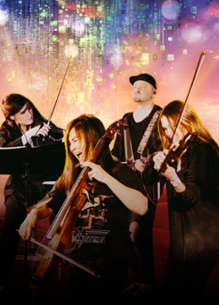 Культовые саундтреки XXI века