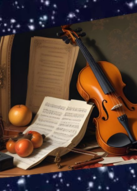 Золотая коллекция романсов