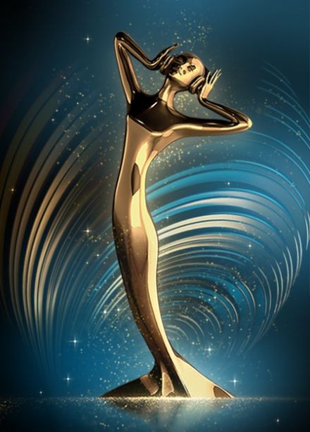 Премия «Виктория»