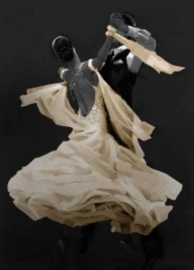 Штраус-гала