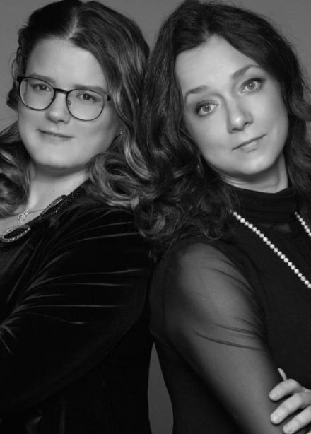 Музыка и живопись