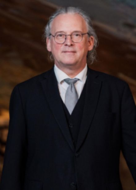 Михаэль Шенхайт