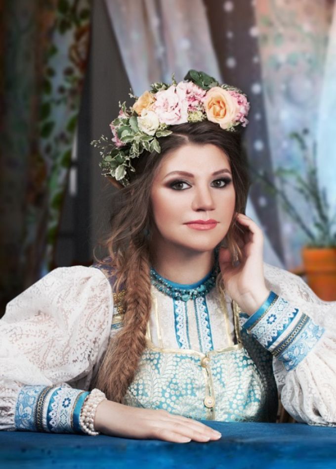 Композиторы - детям